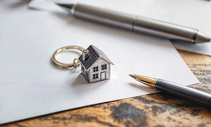 Tenancy and housing law