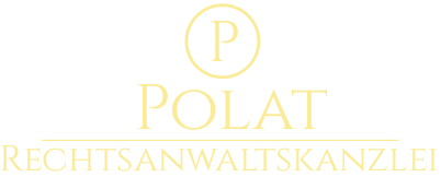Mag. Ali Polat - Rechtsanwalt