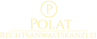 Mag. Ali Polat